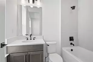 2130 Whitney Marsh Aly, Orlando, FL 32804 - Photo 27