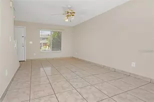 113 Kristi Ann Ct, Winter Springs, FL 32708 - Photo 7
