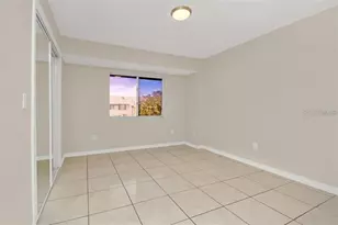 113 Kristi Ann Ct, Winter Springs, FL 32708 - Photo 11