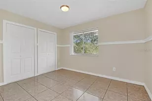 113 Kristi Ann Ct, Winter Springs, FL 32708 - Photo 13