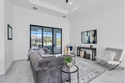 9176 Arrid Circle, Port Charlotte, FL 33981 - Photo 17