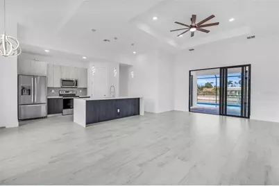 9176 Arrid Circle, Port Charlotte, FL 33981 - Photo 37
