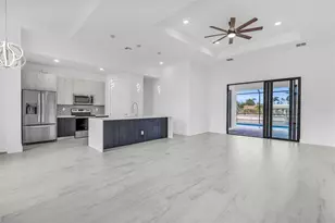 9176 Arrid Cir, Port Charlotte, FL 33981 - Photo 37