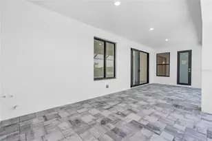 9176 Arrid Cir, Port Charlotte, FL 33981 - Photo 59