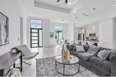 9176 Arrid Circle, Port Charlotte, FL 33981 - Photo 19