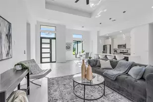 9176 Arrid Cir, Port Charlotte, FL 33981 - Photo 19