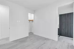 9176 Arrid Cir, Port Charlotte, FL 33981 - Photo 55