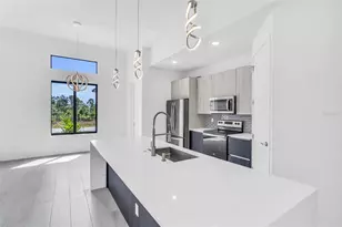 9176 Arrid Cir, Port Charlotte, FL 33981 - Photo 41