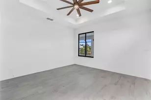9176 Arrid Cir, Port Charlotte, FL 33981 - Photo 45