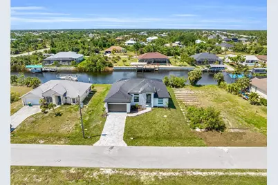 9176 Arrid Circle, Port Charlotte, FL 33981 - Photo 5