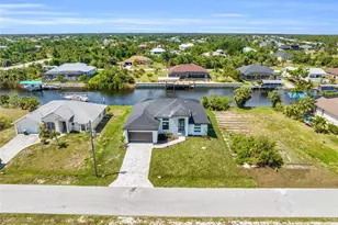 9176 Arrid Cir, Port Charlotte, FL 33981 - Photo 5