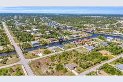 9176 Arrid Circle, Port Charlotte, FL 33981 - Photo 7