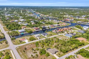 9176 Arrid Cir, Port Charlotte, FL 33981 - Photo 7