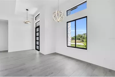 9176 Arrid Circle, Port Charlotte, FL 33981 - Photo 35