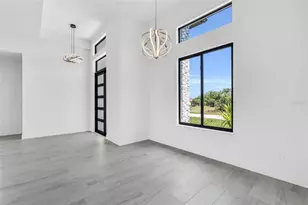 9176 Arrid Cir, Port Charlotte, FL 33981 - Photo 35