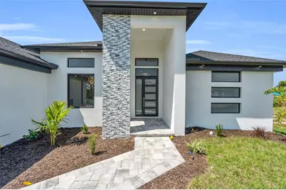 9176 Arrid Circle, Port Charlotte, FL 33981 - Photo 3
