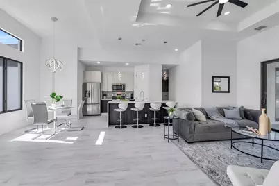 9176 Arrid Circle, Port Charlotte, FL 33981 - Photo 21