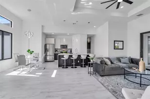 9176 Arrid Cir, Port Charlotte, FL 33981 - Photo 21