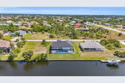 9176 Arrid Circle, Port Charlotte, FL 33981 - Photo 15