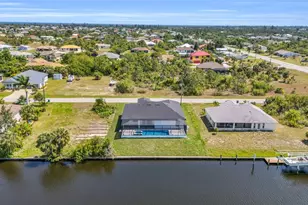 9176 Arrid Cir, Port Charlotte, FL 33981 - Photo 15