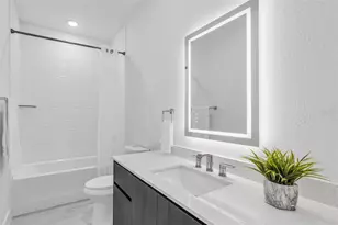 9176 Arrid Cir, Port Charlotte, FL 33981 - Photo 49