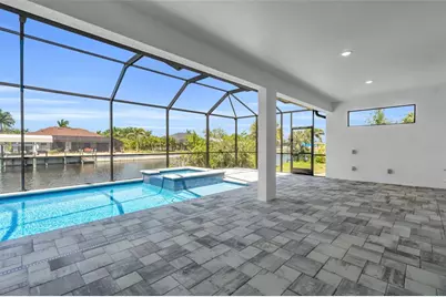 9176 Arrid Circle, Port Charlotte, FL 33981 - Photo 11