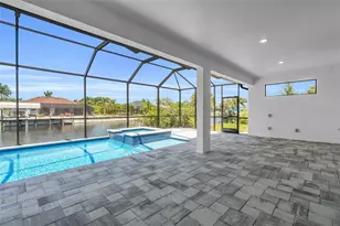 9176 Arrid Cir, Port Charlotte, FL 33981 - Photo 11
