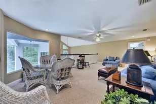 2873 Old Castle Dr, Winter Park, FL 32792 - Photo 39