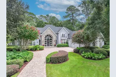 2873 Old Castle Drive, Winter Park, FL 32792 - Photo 1
