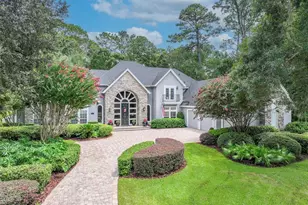 2873 Old Castle Dr, Winter Park, FL 32792 - Photo 1