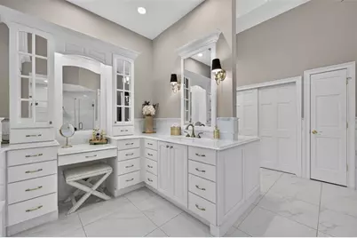 2873 Old Castle Drive, Winter Park, FL 32792 - Photo 31