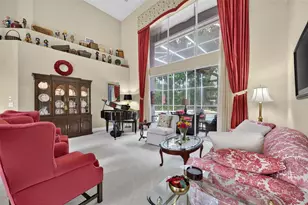 2873 Old Castle Dr, Winter Park, FL 32792 - Photo 7