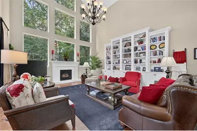 2873 Old Castle Drive, Winter Park, FL 32792 - Photo 21
