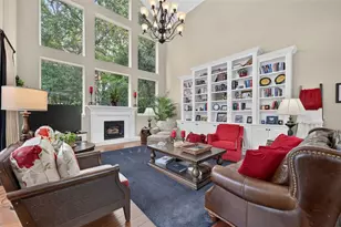 2873 Old Castle Dr, Winter Park, FL 32792 - Photo 21