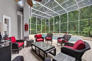 2873 Old Castle Dr, Winter Park, FL 32792 - Photo 49