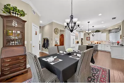 2873 Old Castle Drive, Winter Park, FL 32792 - Photo 19