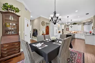 2873 Old Castle Dr, Winter Park, FL 32792 - Photo 19