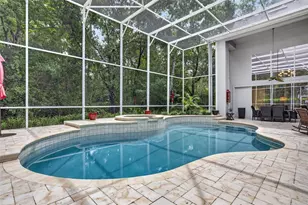 2873 Old Castle Dr, Winter Park, FL 32792 - Photo 45