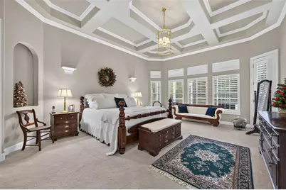 2873 Old Castle Drive, Winter Park, FL 32792 - Photo 27