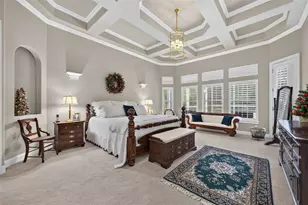 2873 Old Castle Dr, Winter Park, FL 32792 - Photo 27