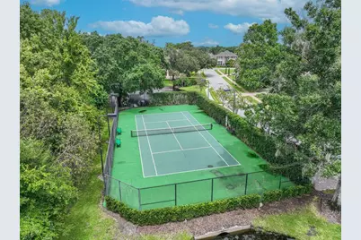 2873 Old Castle Drive, Winter Park, FL 32792 - Photo 59