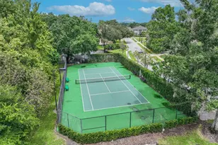 2873 Old Castle Dr, Winter Park, FL 32792 - Photo 59