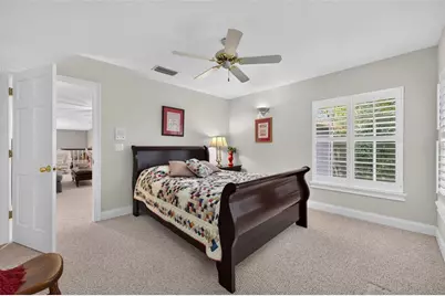 2873 Old Castle Drive, Winter Park, FL 32792 - Photo 41