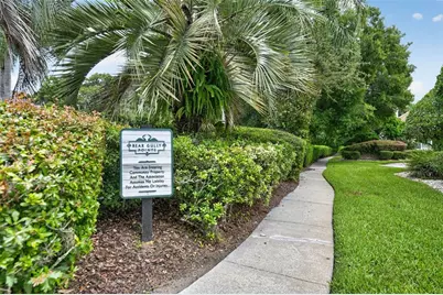 2873 Old Castle Drive, Winter Park, FL 32792 - Photo 55
