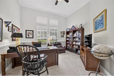 2873 Old Castle Drive, Winter Park, FL 32792 - Photo 35
