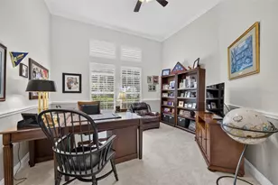 2873 Old Castle Dr, Winter Park, FL 32792 - Photo 35
