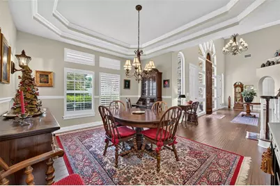 2873 Old Castle Drive, Winter Park, FL 32792 - Photo 9