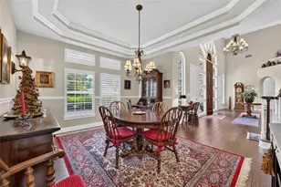 2873 Old Castle Dr, Winter Park, FL 32792 - Photo 9