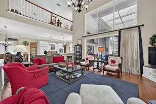 2873 Old Castle Dr, Winter Park, FL 32792 - Photo 23