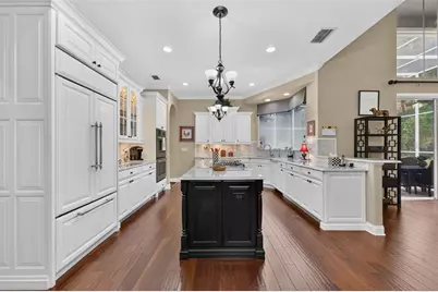 2873 Old Castle Drive, Winter Park, FL 32792 - Photo 11